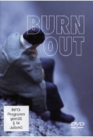 Burn Out