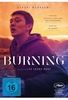 Burning