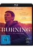 Burning
