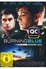 Burning Blue (OmU)
