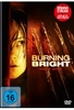 Burning Bright