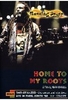 Burning Spear - Home to my Roots