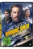 Burning Speed - Sieg um jeden Preis