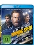 Burning Speed - Sieg um jeden Preis