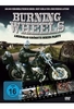 Burning Wheels - Amerikas grösste Biker Party