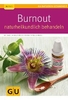 Burnout naturheilkundlich behandeln