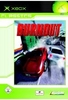 Burnout [XBC]