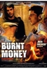 Burnt Money (OmU) [SE]