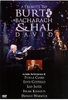 Burt Bacharach & Hal David - A Tribute