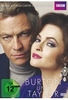 Burton und Taylor