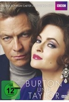 Burton und Taylor