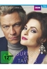 Burton und Taylor