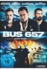 Bus 657