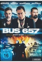 Bus 657