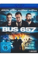 Bus 657
