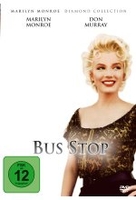 Bus Stop