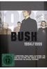 Bush - 1994//1999