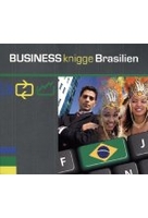 Business-Knigge Brasilien