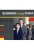 Business-Knigge China