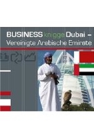Business-Knigge Dubai