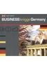 Business-Knigge Germany