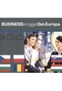 Business-Knigge Osteuropa