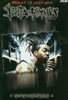 Busta Rhymes - Break Ya Neck With - Unauthorized