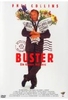 Buster - Ein Gauner mit Herz