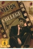 Buster Keaton - College