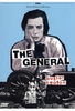 Buster Keaton - The General [2 DVDs]