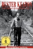 Buster Keaton - The Great Stoneface Vol. 1