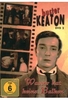 Buster Keaton - Wasser hat keine Balken