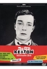 Buster Keaton Box [5 DVDs]