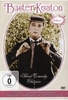 Buster Keaton Vol. 1 - Silent Comedy Classics