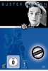 Buster Keaton Vol. 1