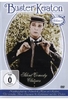 Buster Keaton Vol. 2 - Silent Comedy Classics