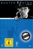 Buster Keaton Vol. 2