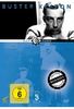 Buster Keaton Vol. 3