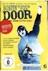 Bustin down the Door