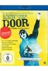 Bustin down the Door