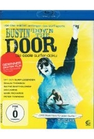 Bustin down the Door