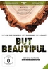 But Beautiful