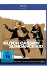 Butch Cassidy und Sundance Kid