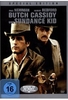 Butch Cassidy und Sundance Kid [SE]