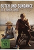 Butch und Sundance - Die frühen Jahre