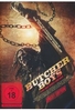 Butcher Boys - Uncut Edition
