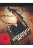 Butcher Boys - Uncut Edition
