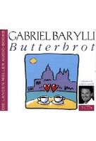 Butterbrot