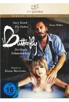 Butterfly - Der blonde Schmetterling - filmjuwelen