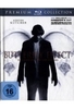 Butterfly Effect - Premium Collection